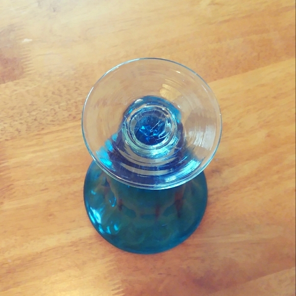 EUC Goblet Renaissance Cosplay Wine - Picture 5 of 6